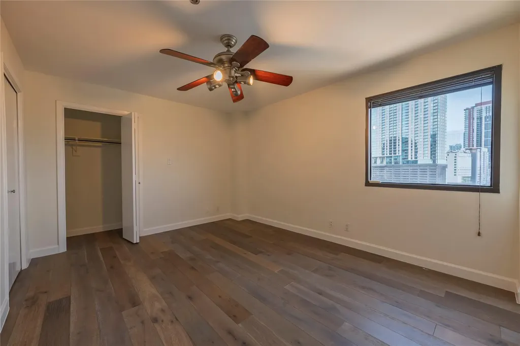 40 N Interstate 35 Austin TX 78701