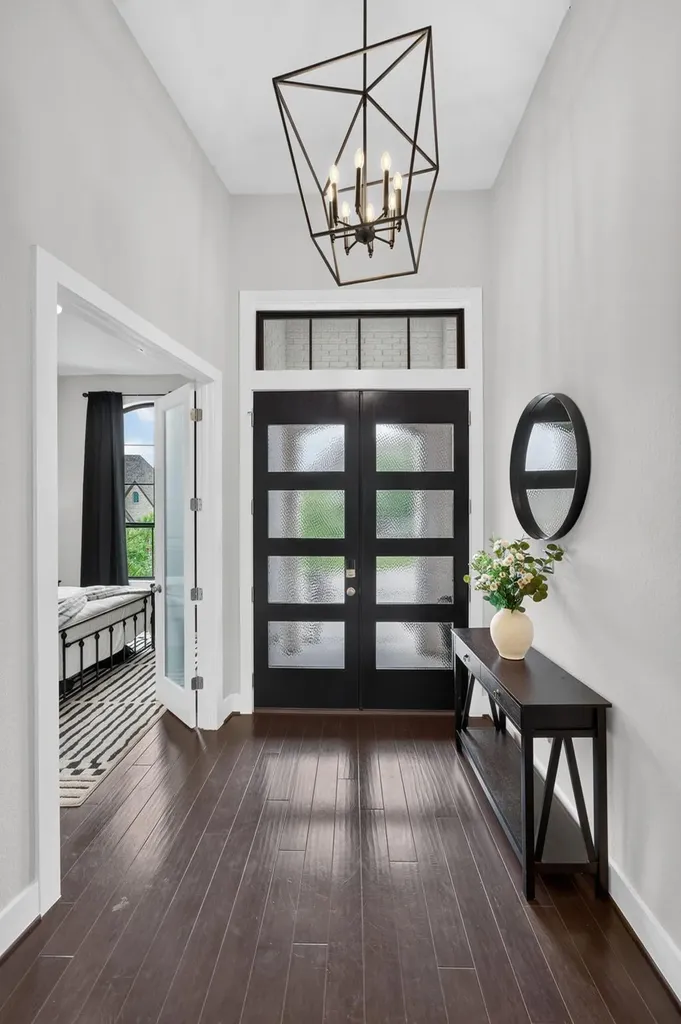 272 Egret Lane Austin TX 78737