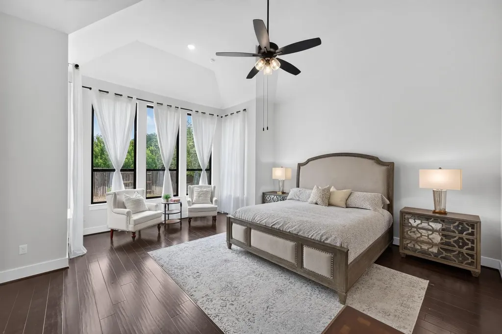 272 Egret Lane Austin TX 78737