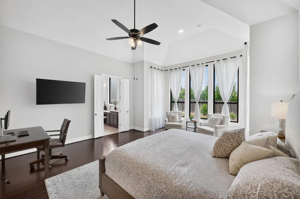 272 Egret Lane Austin TX 78737