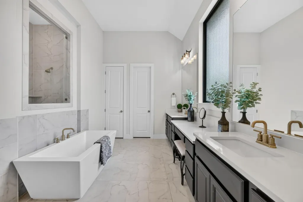 272 Egret Lane Austin TX 78737