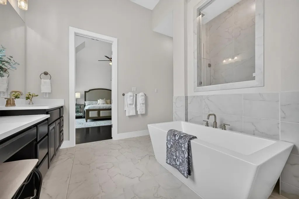 272 Egret Lane Austin TX 78737