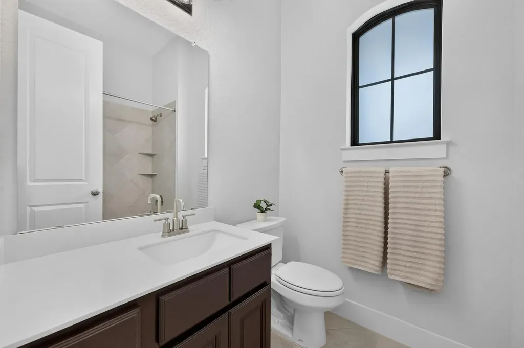 272 Egret Lane Austin TX 78737