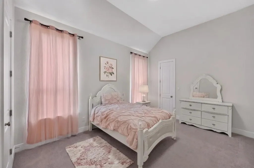 272 Egret Lane Austin TX 78737