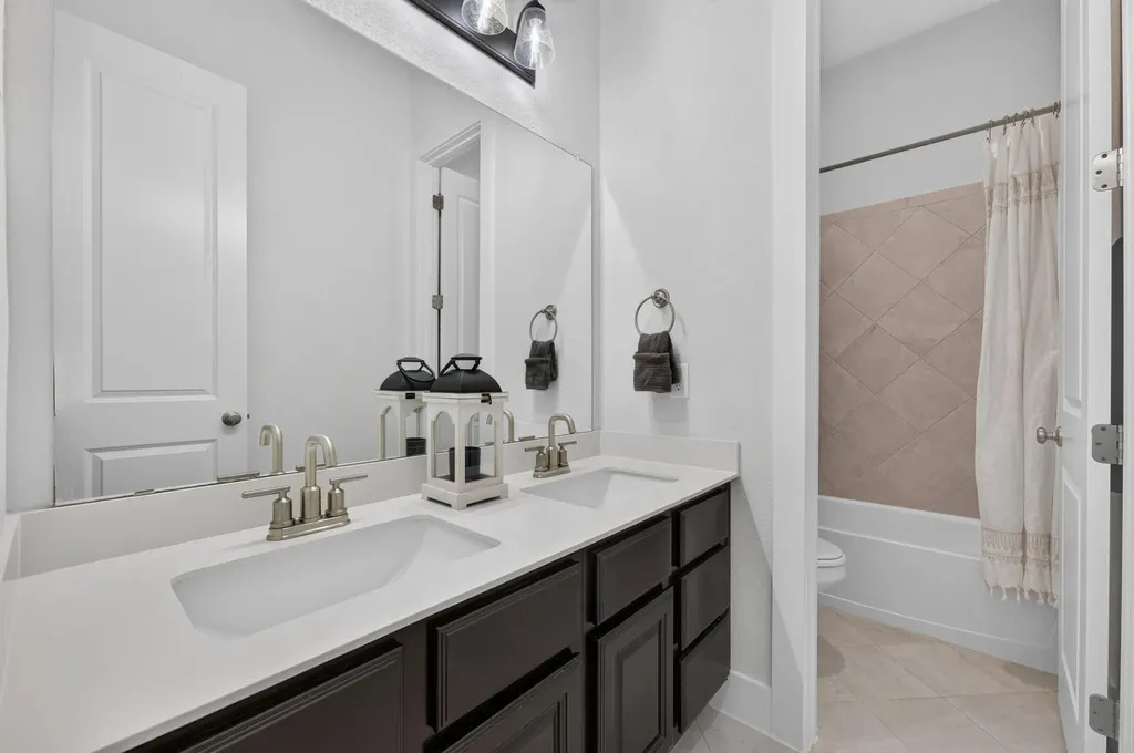 272 Egret Lane Austin TX 78737