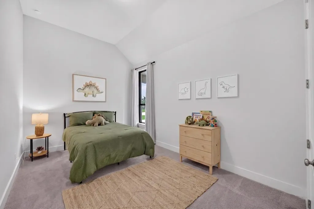 272 Egret Lane Austin TX 78737