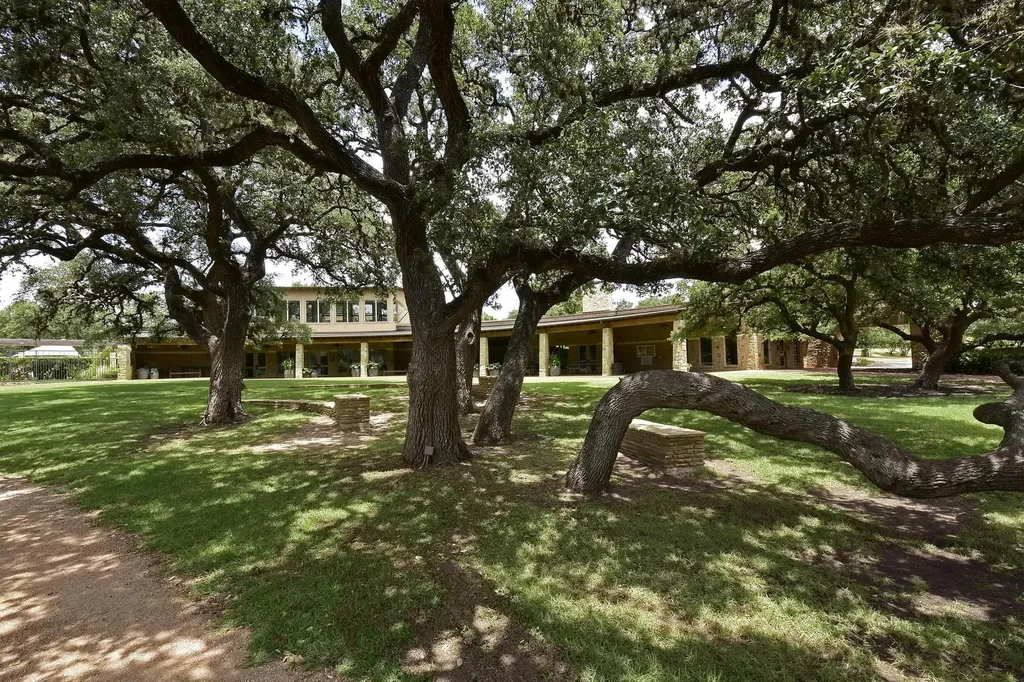 272 Egret Lane Austin TX 78737