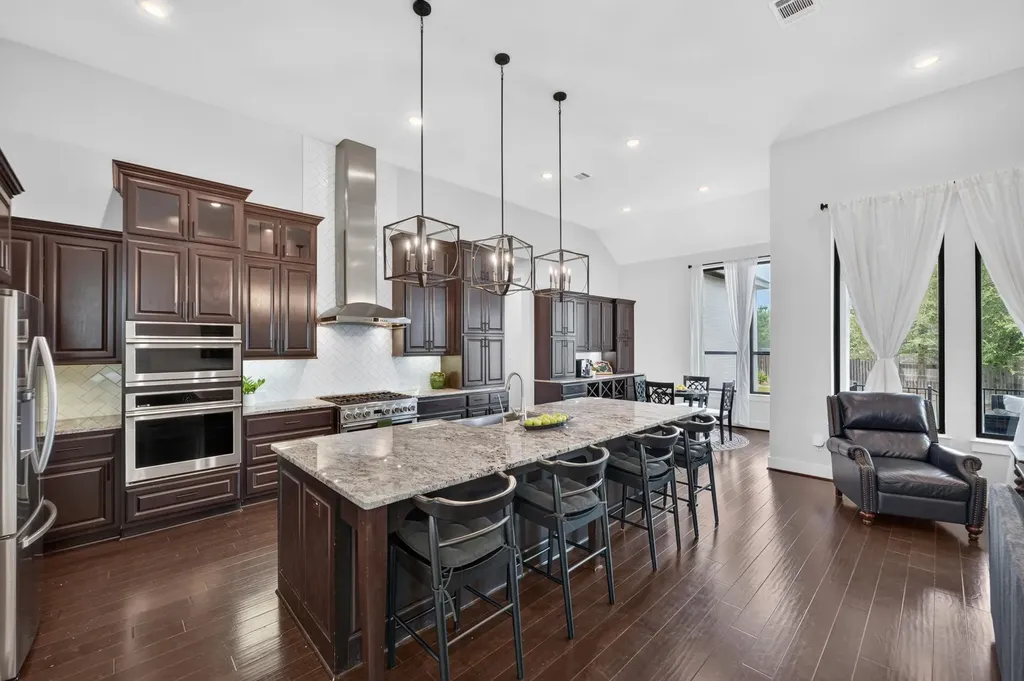 272 Egret Lane Austin TX 78737