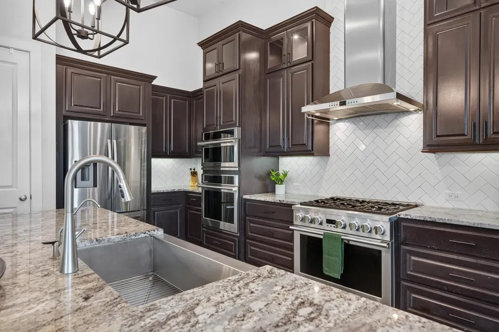 272 Egret Lane Austin TX 78737