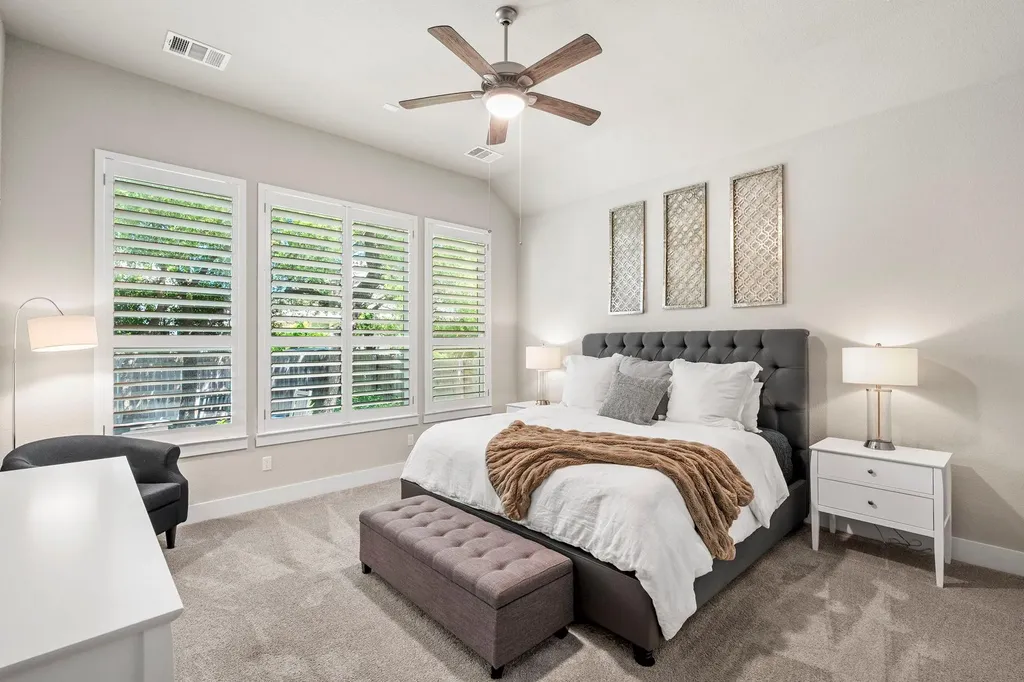700 Whitetail Drive Round Rock TX 78681