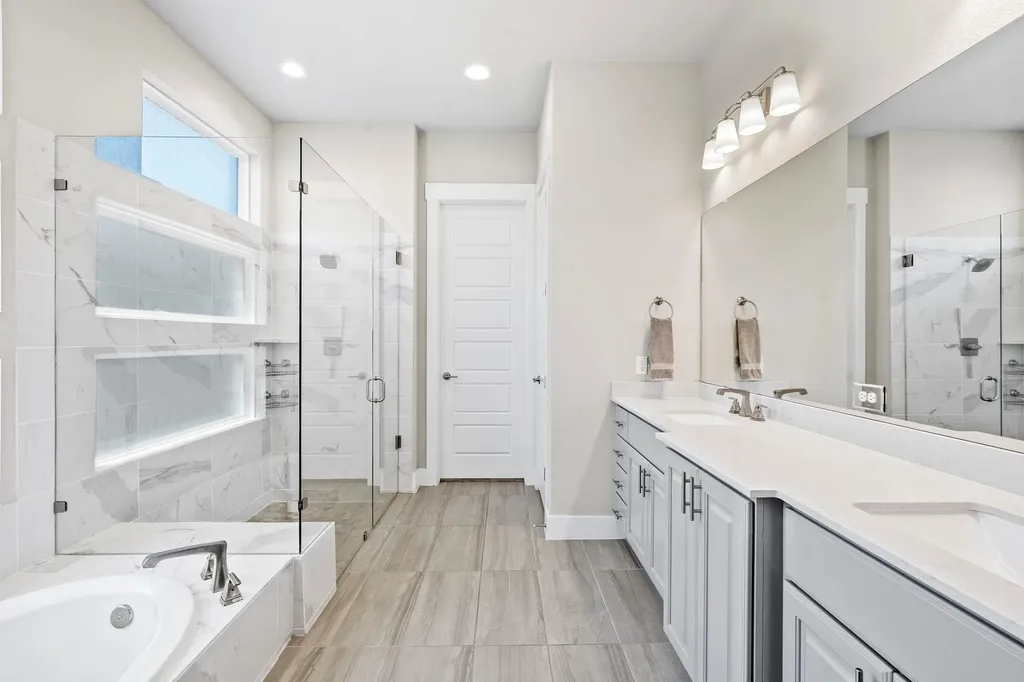 700 Whitetail Drive Round Rock TX 78681