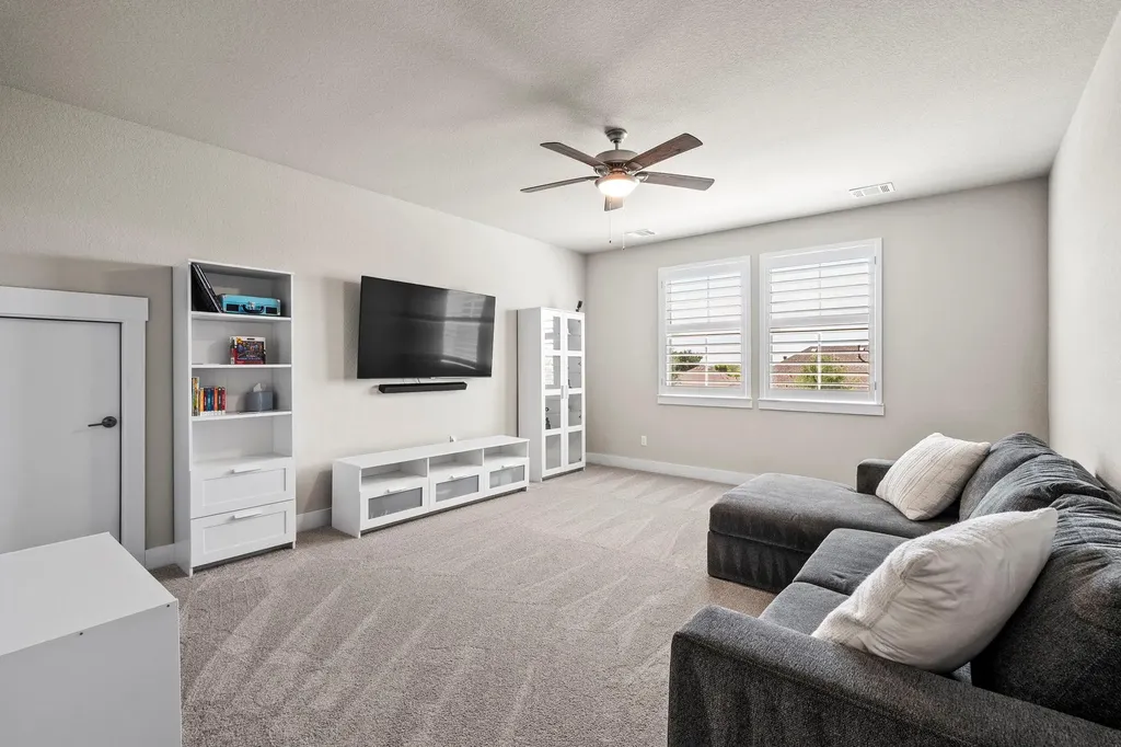700 Whitetail Drive Round Rock TX 78681