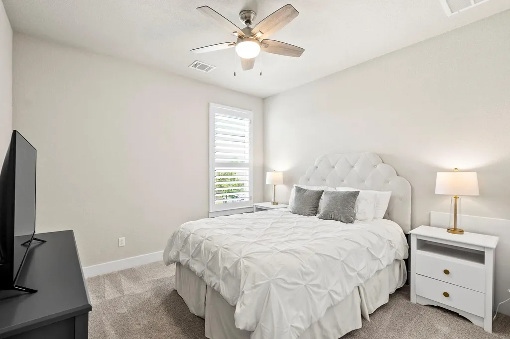 700 Whitetail Drive Round Rock TX 78681