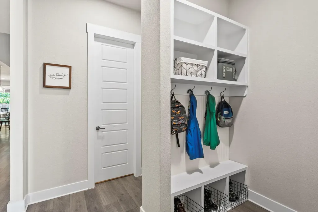 700 Whitetail Drive Round Rock TX 78681