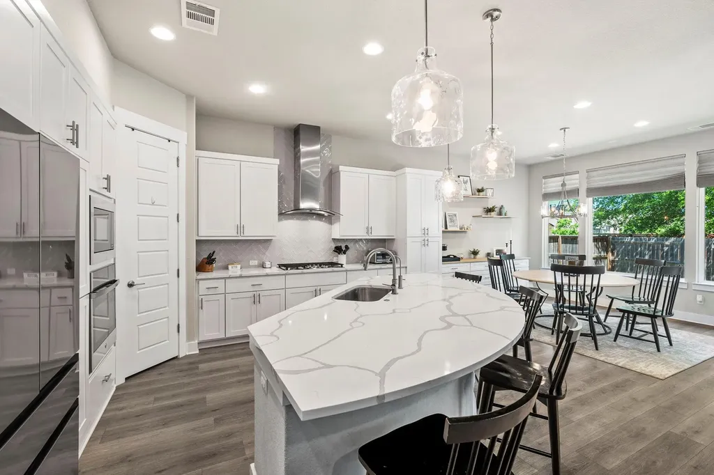 700 Whitetail Drive Round Rock TX 78681
