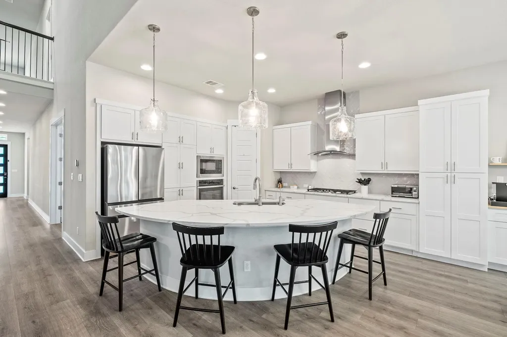 700 Whitetail Drive Round Rock TX 78681