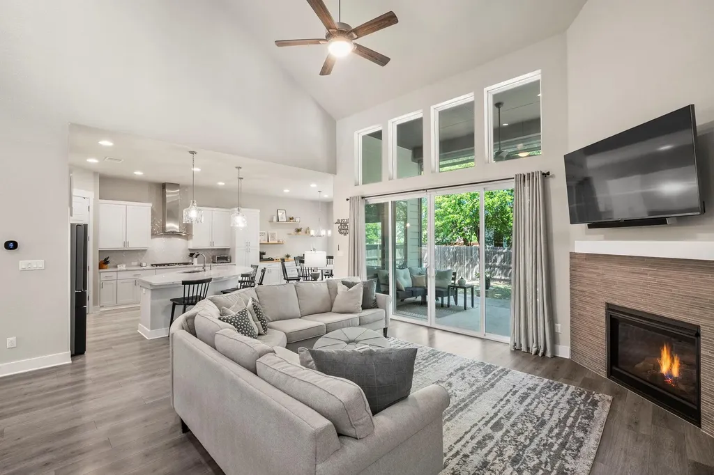 700 Whitetail Drive Round Rock TX 78681
