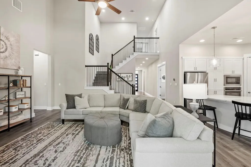 700 Whitetail Drive Round Rock TX 78681
