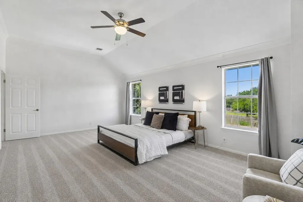 6557 Needham Lane Austin TX 78739
