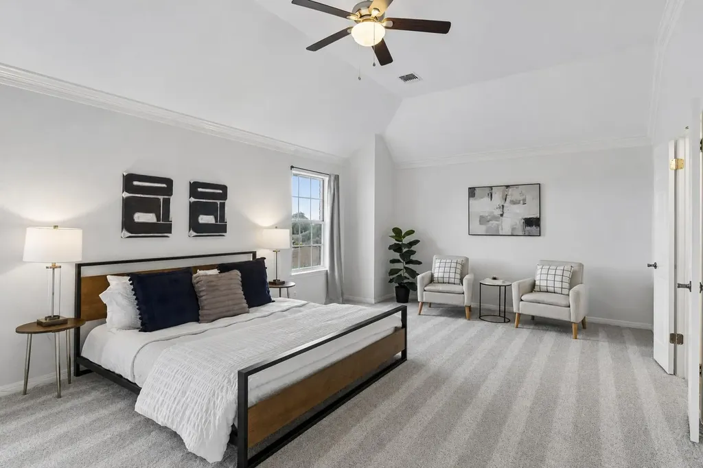 6557 Needham Lane Austin TX 78739