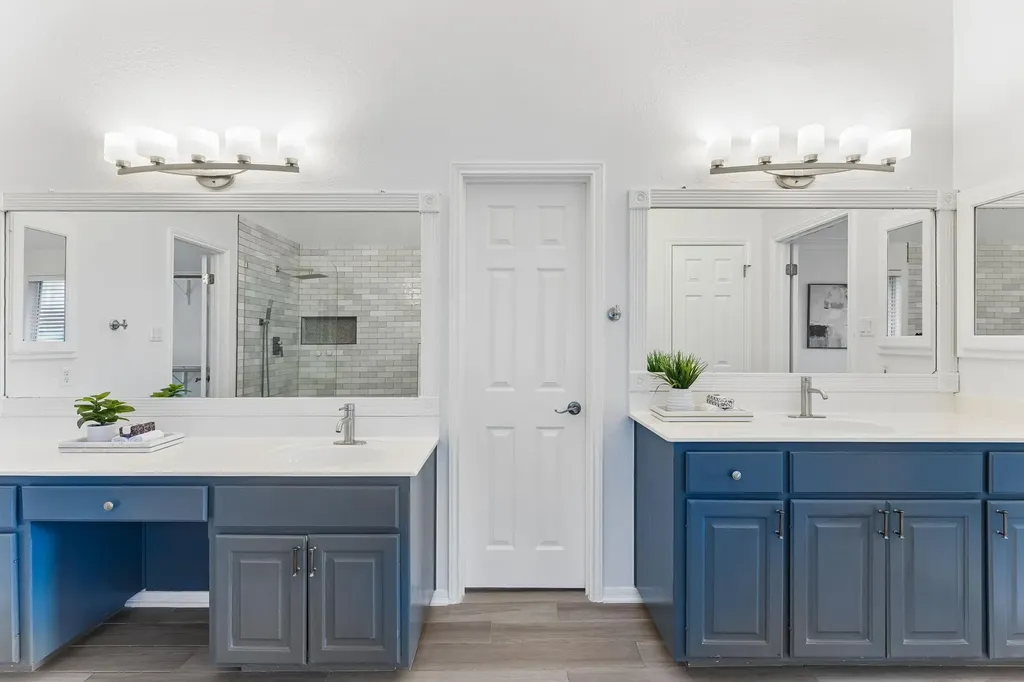 6557 Needham Lane Austin TX 78739
