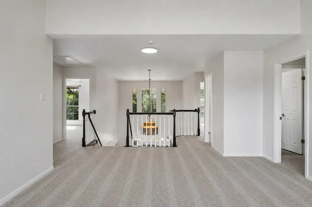 6557 Needham Lane Austin TX 78739