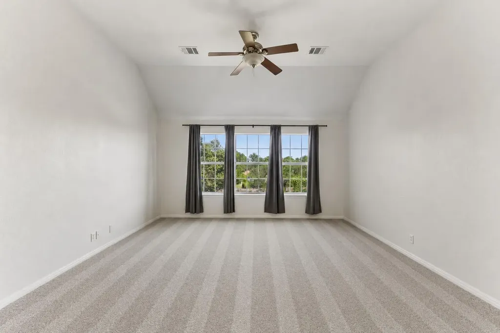 6557 Needham Lane Austin TX 78739