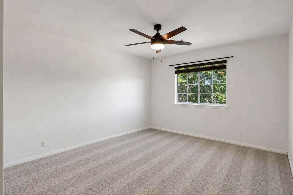 6557 Needham Lane Austin TX 78739