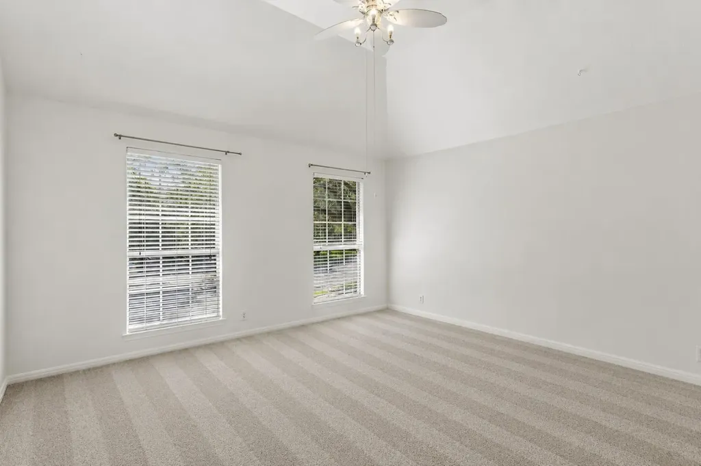 6557 Needham Lane Austin TX 78739