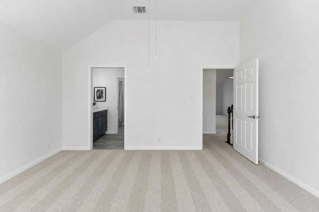 6557 Needham Lane Austin TX 78739