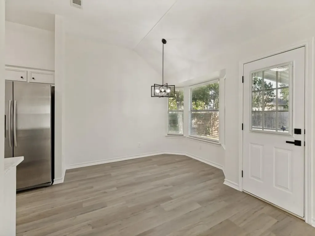 107 Susana Drive Georgetown TX 78628