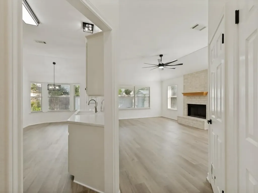 107 Susana Drive Georgetown TX 78628