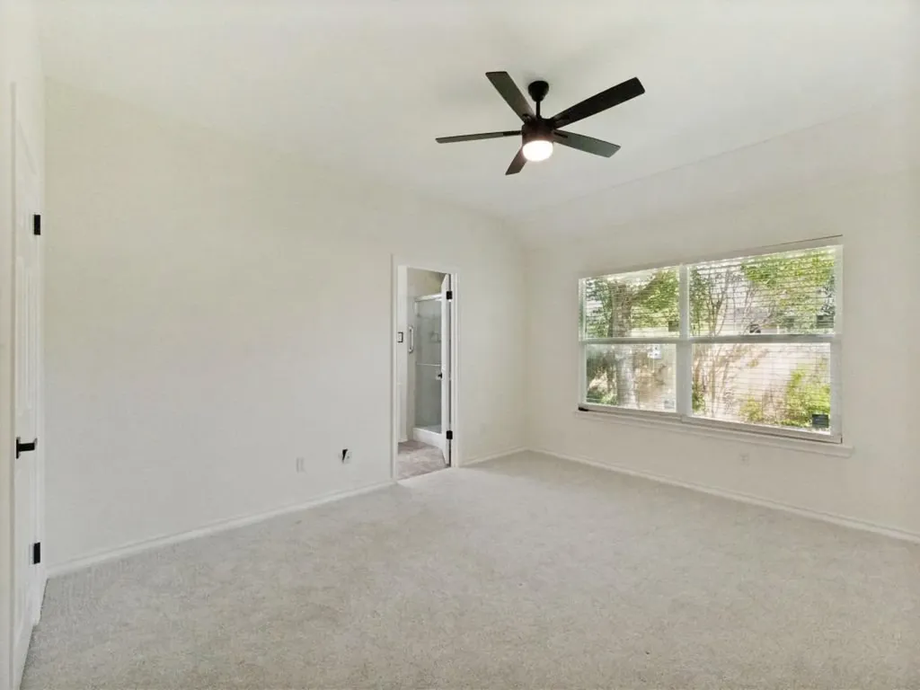 107 Susana Drive Georgetown TX 78628