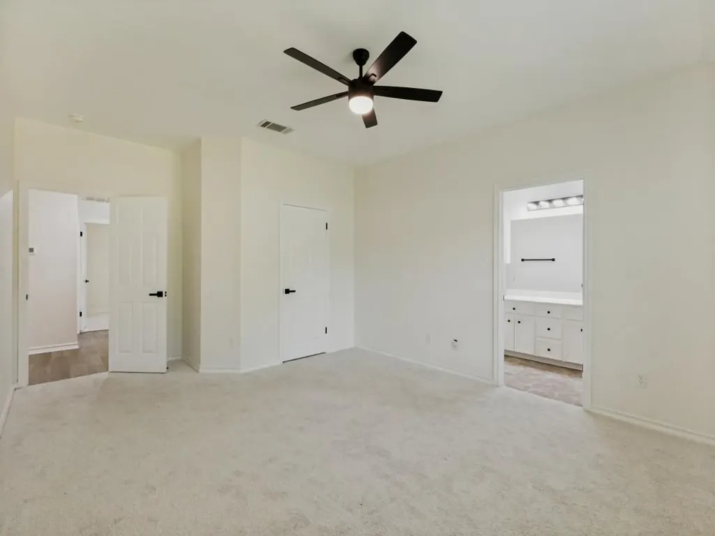 107 Susana Drive Georgetown TX 78628