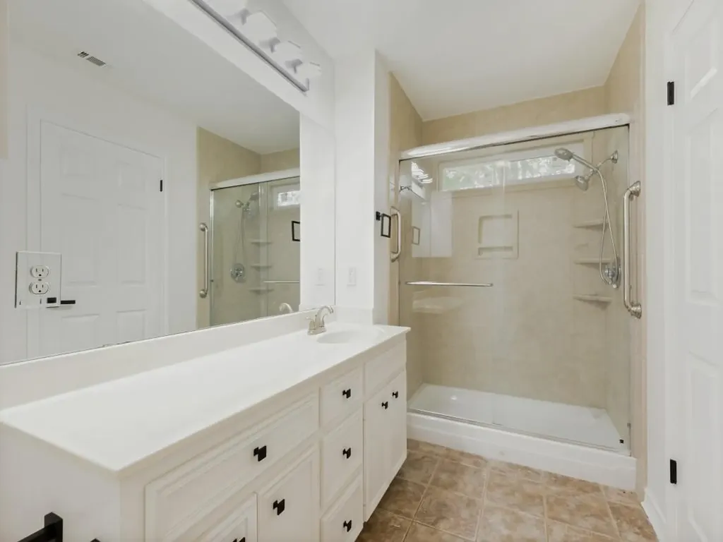 107 Susana Drive Georgetown TX 78628
