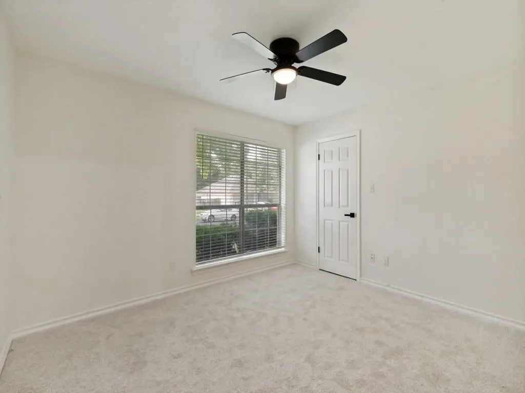 107 Susana Drive Georgetown TX 78628