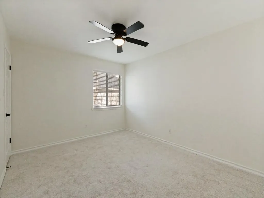 107 Susana Drive Georgetown TX 78628