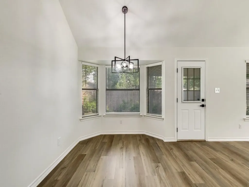 107 Susana Drive Georgetown TX 78628