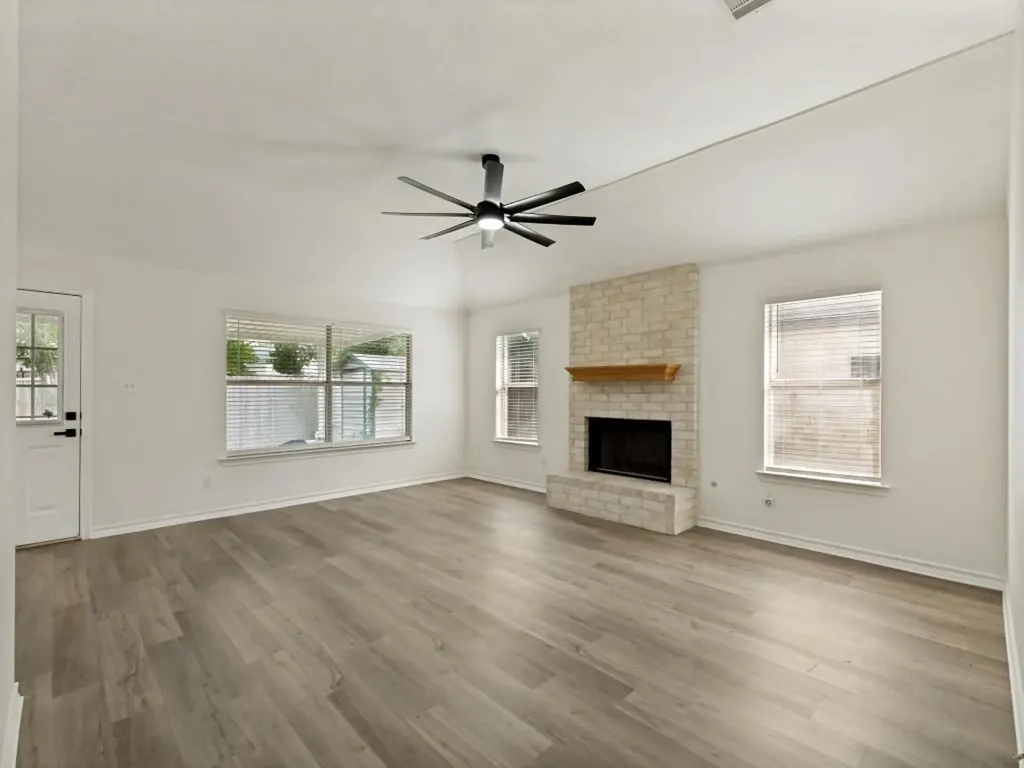 107 Susana Drive Georgetown TX 78628
