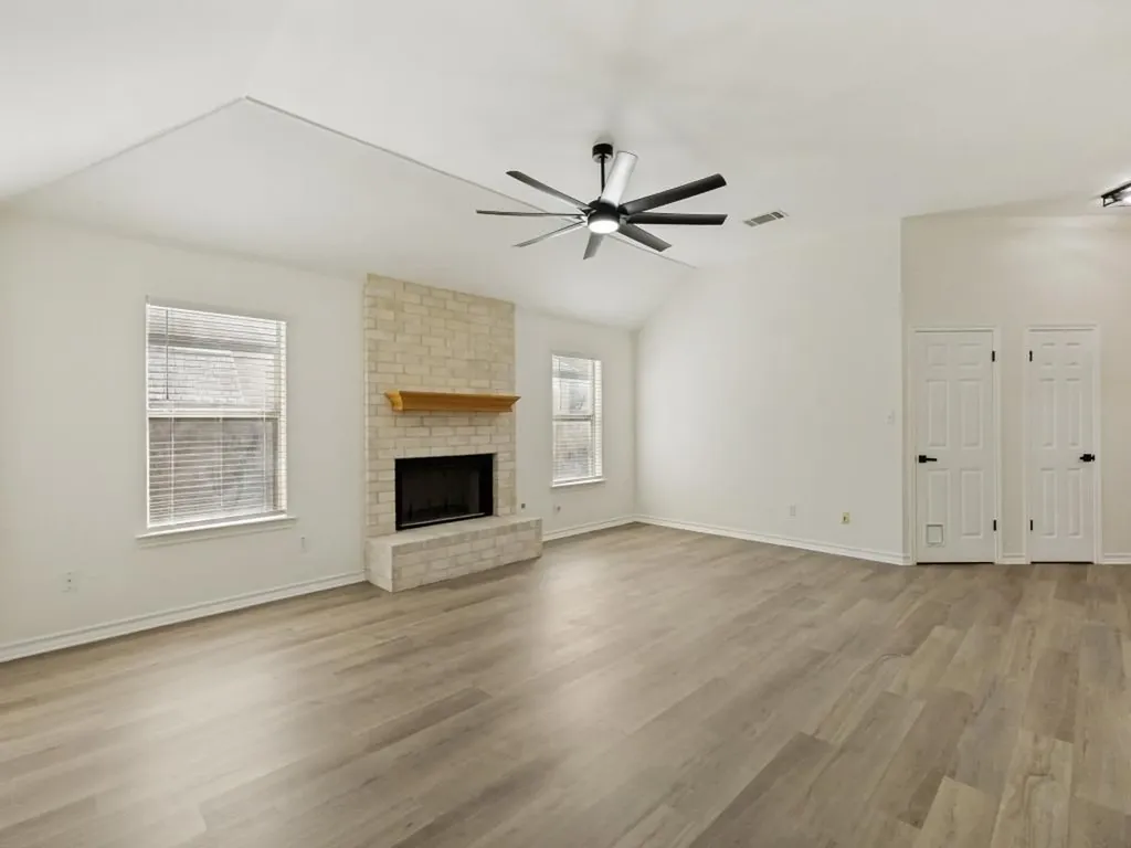 107 Susana Drive Georgetown TX 78628