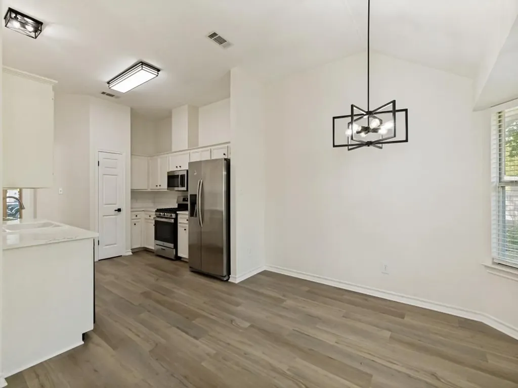 107 Susana Drive Georgetown TX 78628