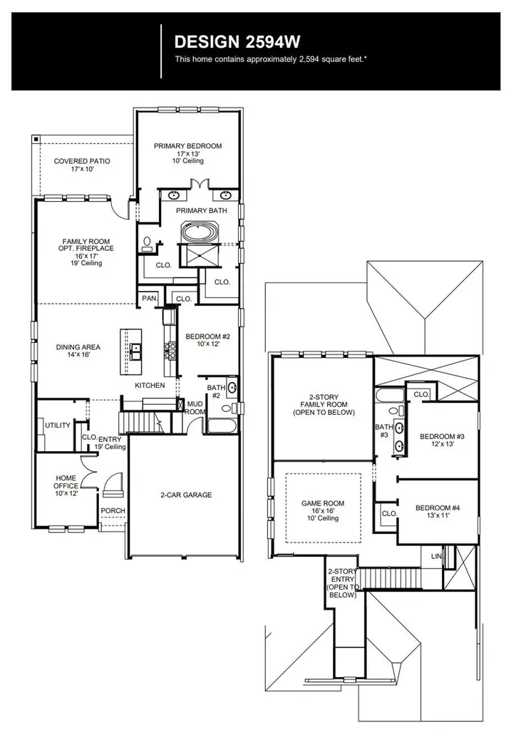 101 Red Pecan Way Georgetown TX 78628