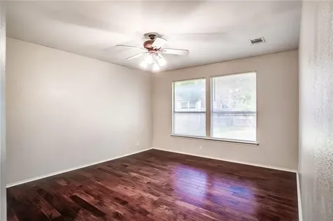 8334 Liberty Walk Drive Round Rock TX 78681