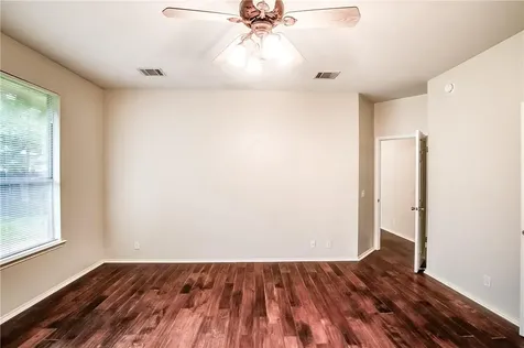 8334 Liberty Walk Drive Round Rock TX 78681
