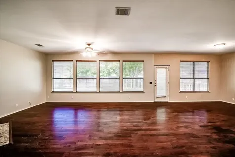 8334 Liberty Walk Drive Round Rock TX 78681