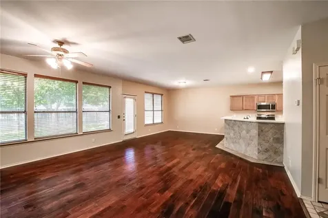 8334 Liberty Walk Drive Round Rock TX 78681