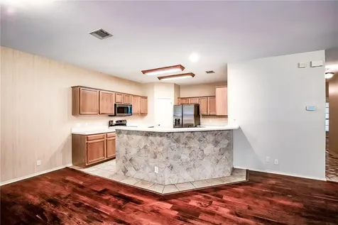 8334 Liberty Walk Drive Round Rock TX 78681