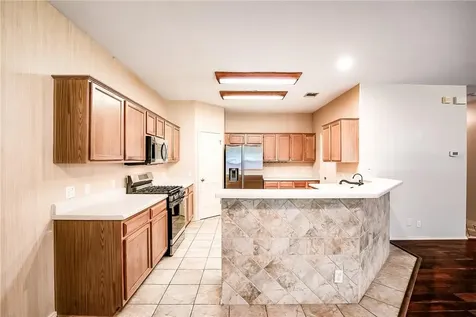 8334 Liberty Walk Drive Round Rock TX 78681