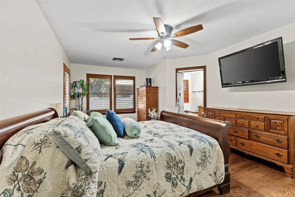 7513 Vol Walker Drive Austin TX 78749