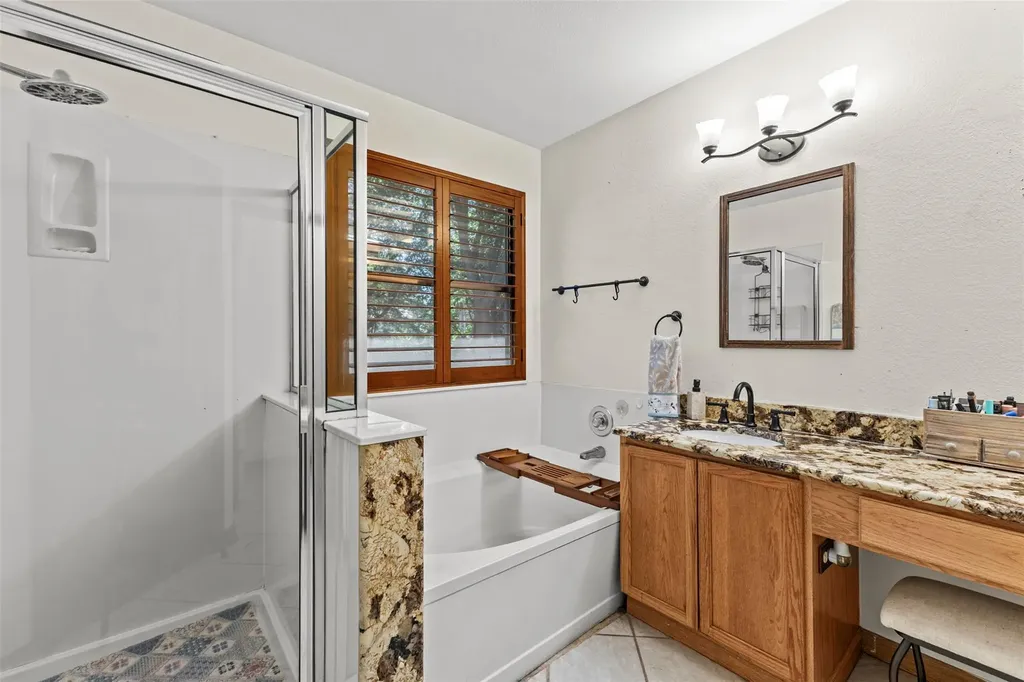 7513 Vol Walker Drive Austin TX 78749